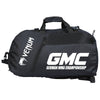 GMCXVENUMXWEIDER Sporttasche